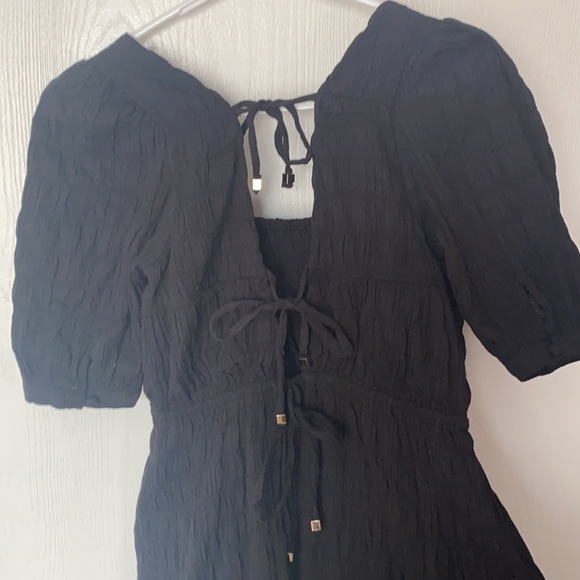 SHOWPO Summer Dress - Picture 8 of 11